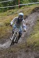 gdc ilmenau 07-07-2012_0032